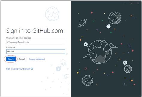 githj|github se connecter.